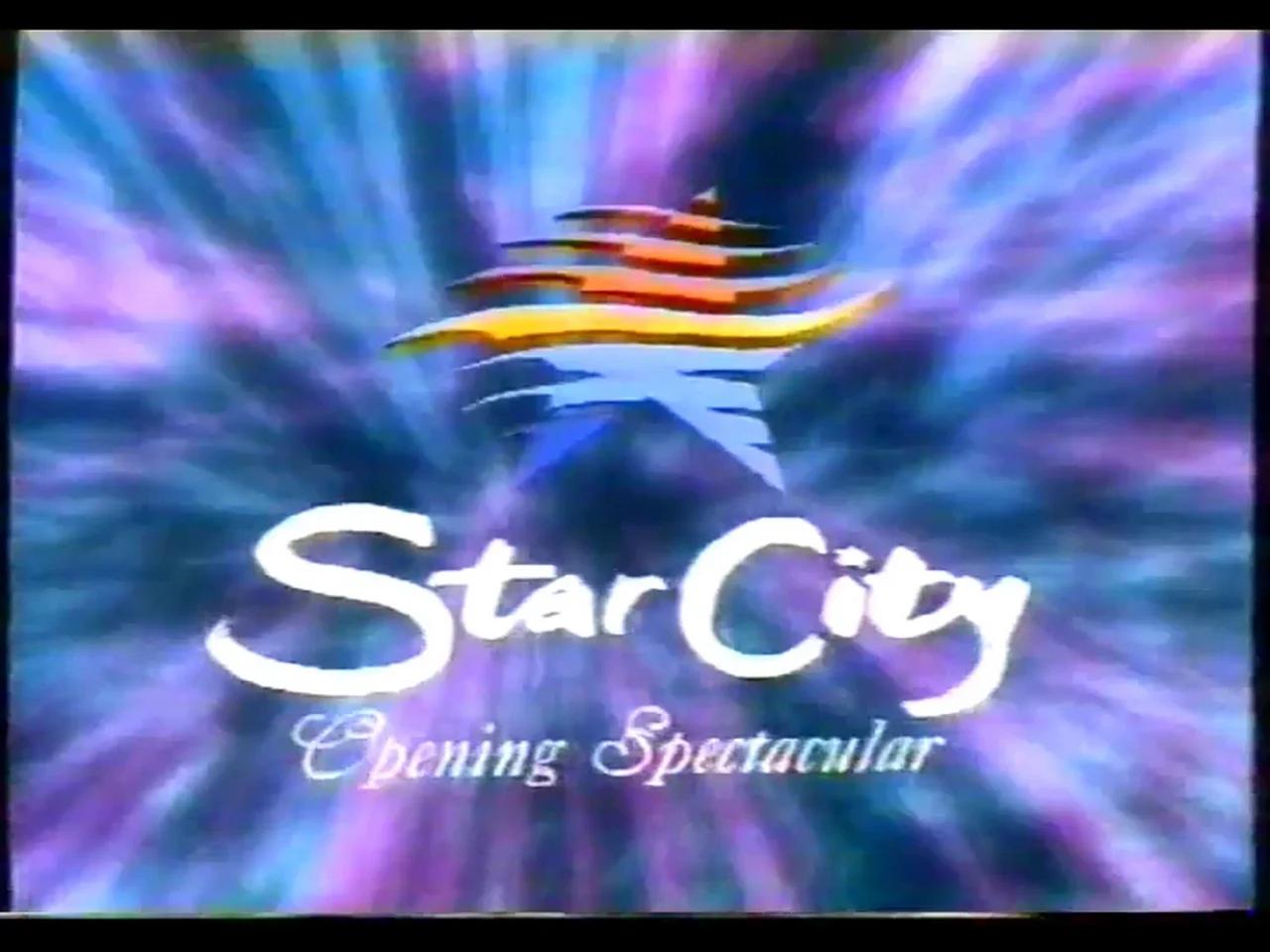 star-city-opening-spectacular-1997