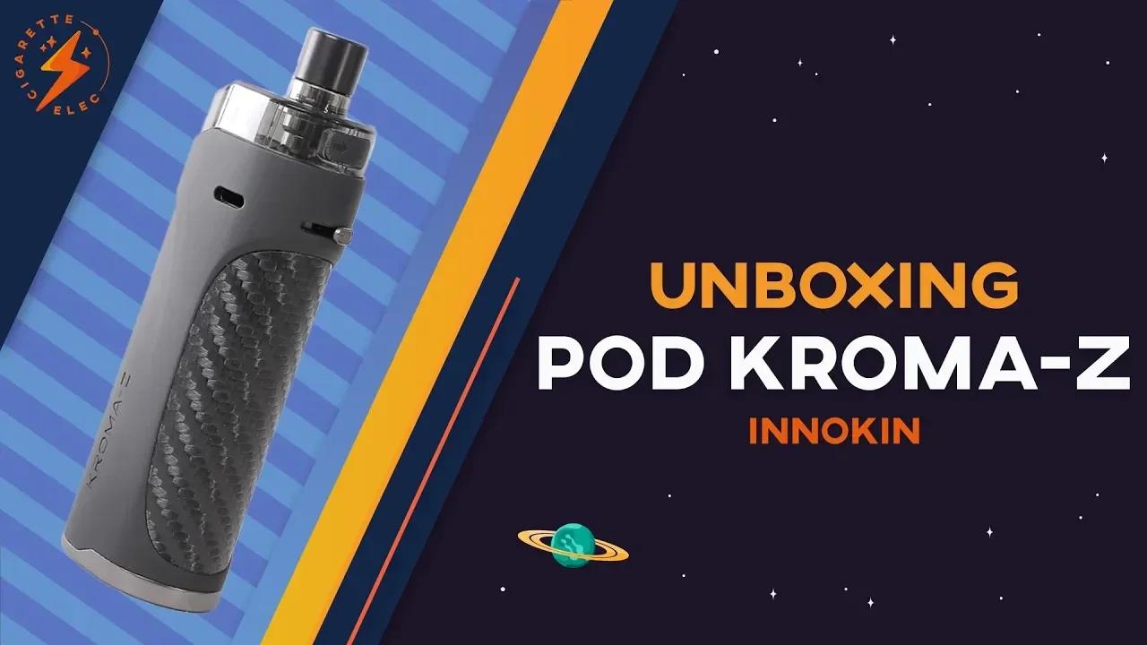 elfbar nachfüll pod läuft aus PIPELINE Store : Spécialiste de la cigarette électronique de qualité main image 1
