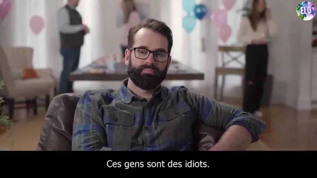 Woman At War Vostfr Ddl