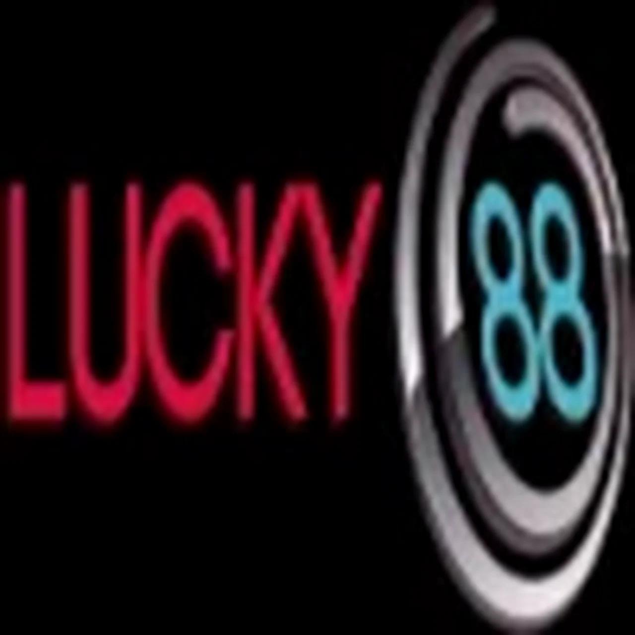 lucky88earth