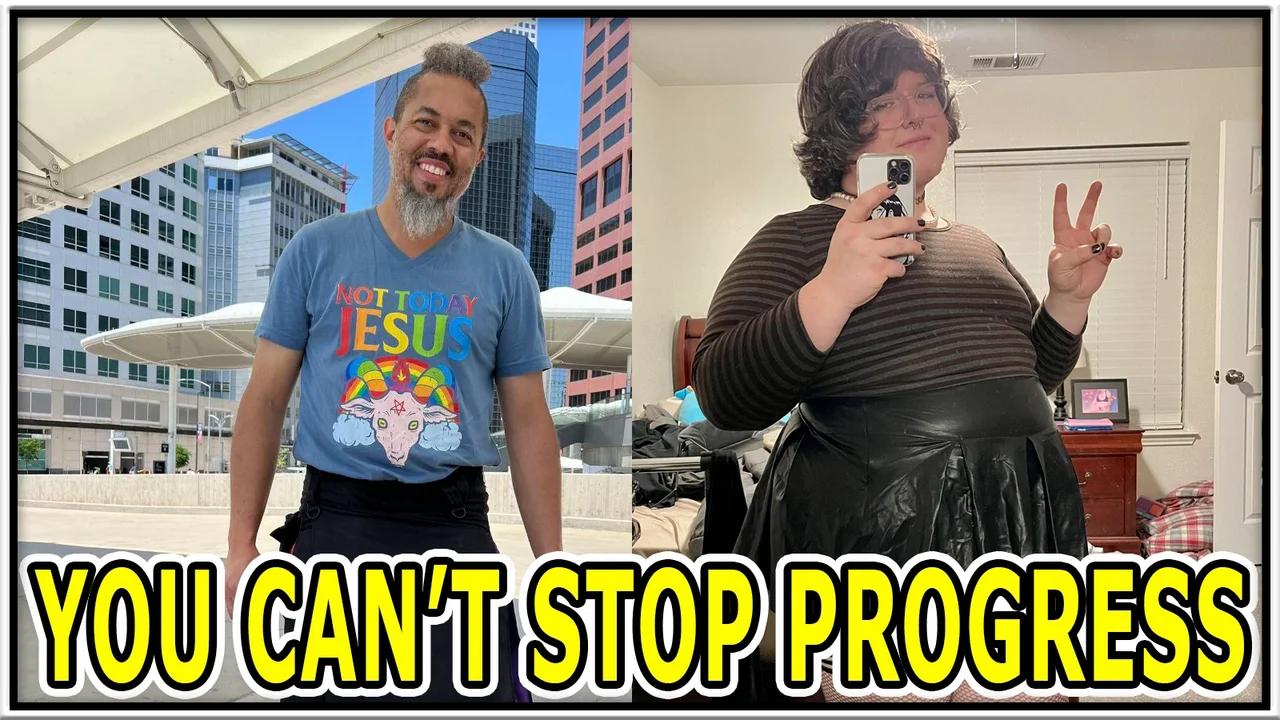 you-can-t-stop-progress-267