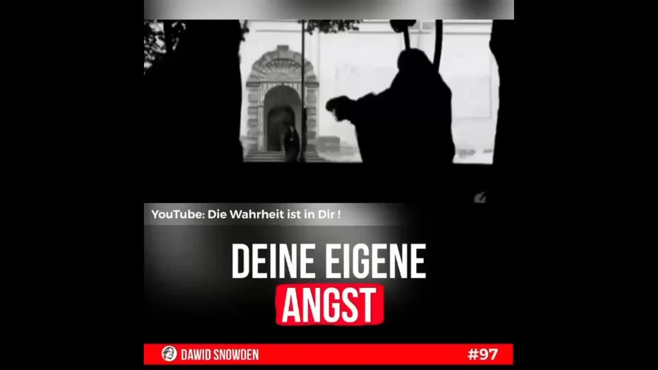 Erkenne Dich Selbst Auf Latein