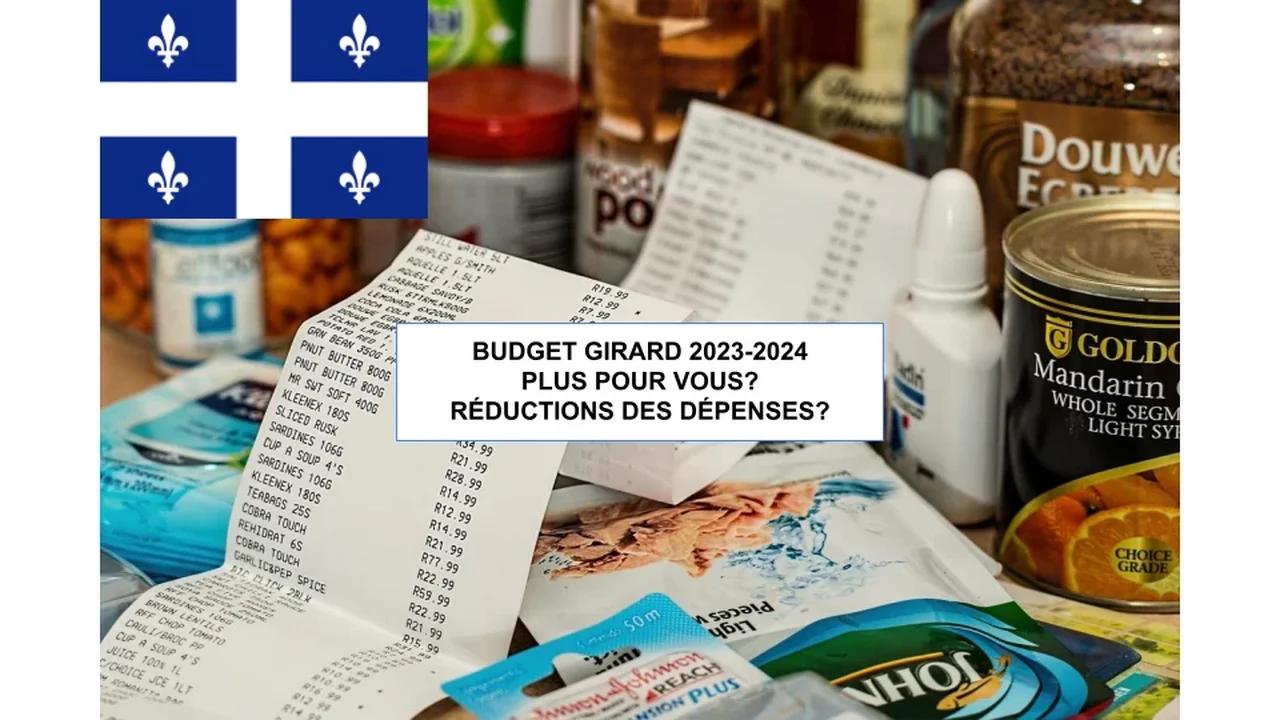 BUDGET QU BEC 2023 2024 En Direct   3a2d1217f63d77e8e882049130ca9749.webp