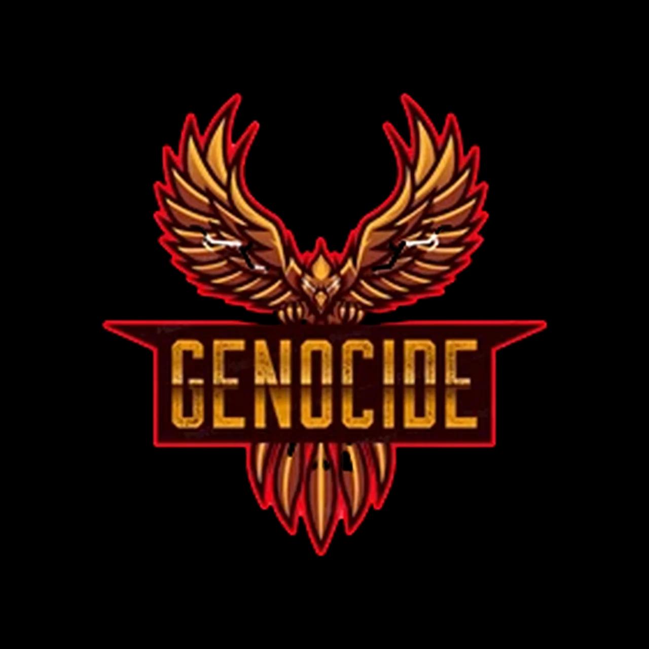 genocide-versus-antusa-guilds-5-10-2025-1k-kill-1st-counter-easy-lan