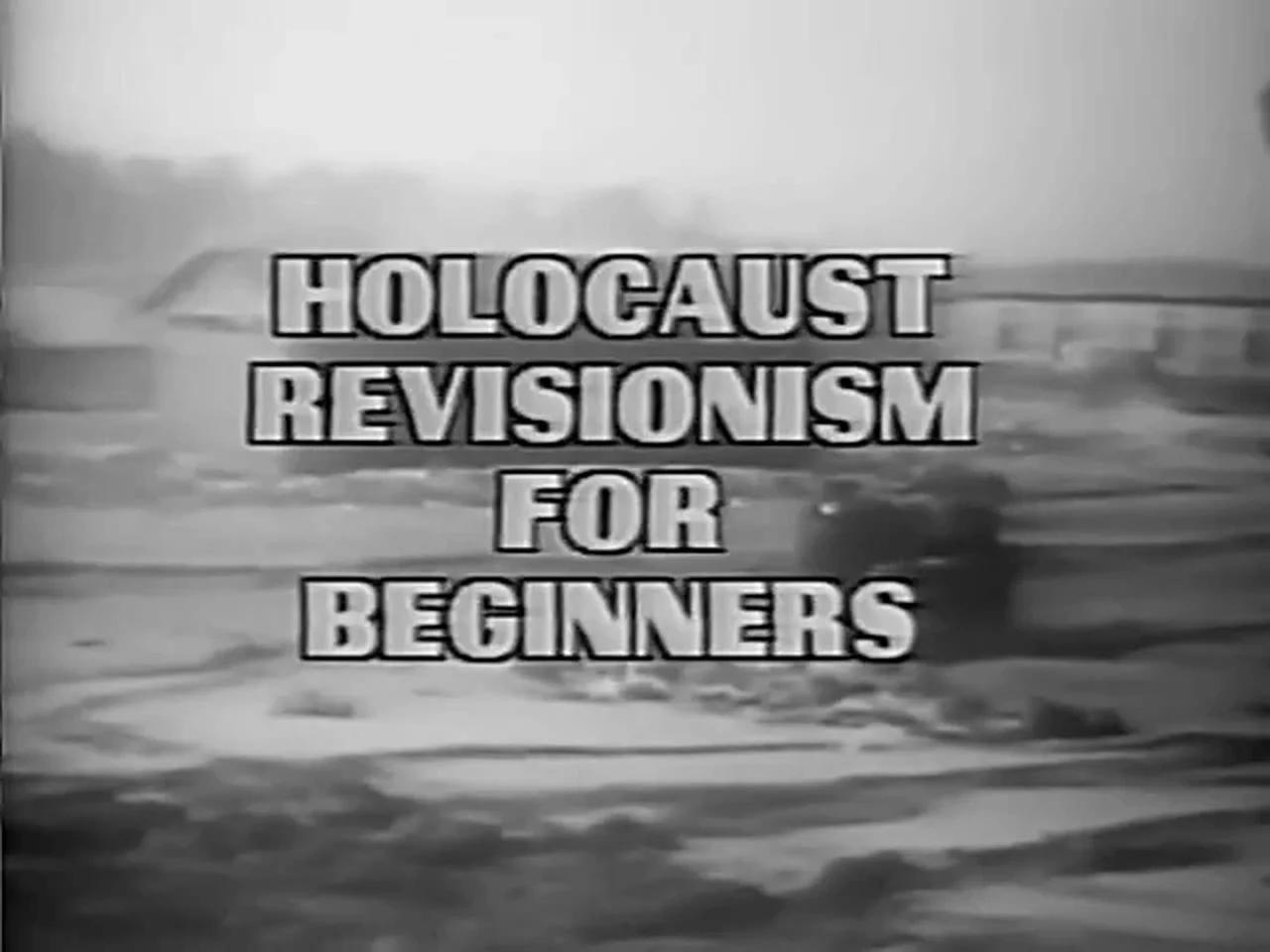 holocaust-revisionism-for-beginners-in-spanish