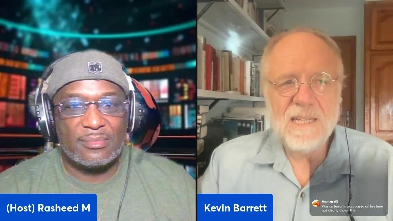 Unmasking the Faith of a Nation: What Religion Is Donald Trump?