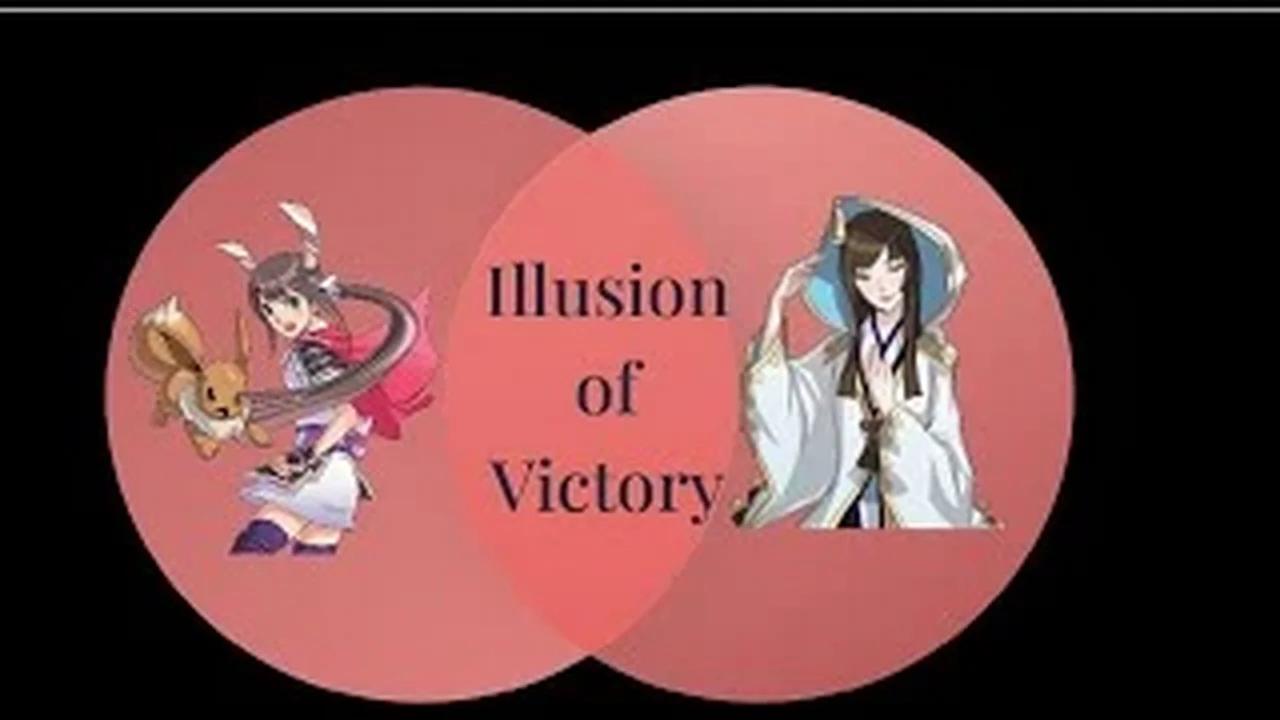 The Illusion of Victory in the Strait of Hormuz