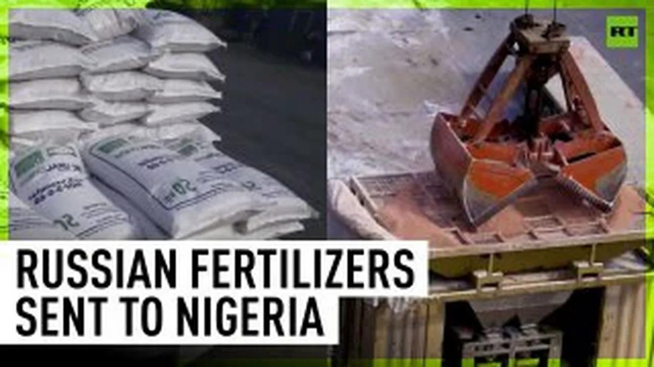 34-000-tons-of-russian-fertilizer-delivered-to-nigeria