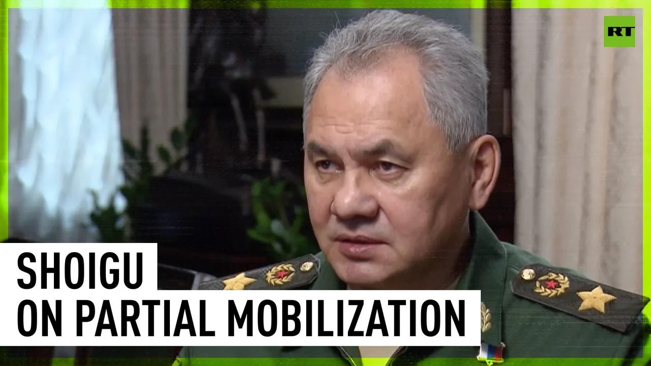 Russian Defense Minister Shoigu Explains Partial Military Mobilization   3c912162c47f6edfe5b1386a303c37ab.webp