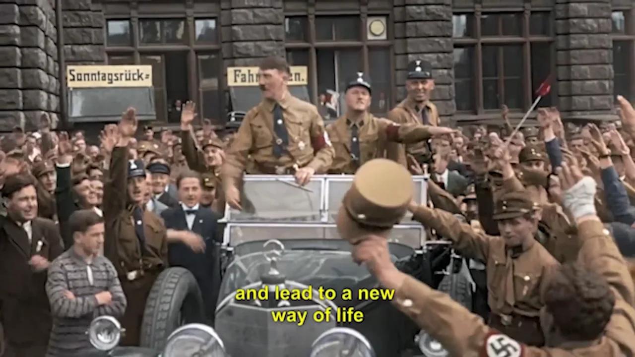 Fashwave : Sometimes