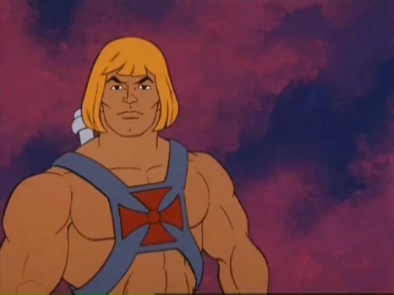 he-man-psa-no-shortcuts