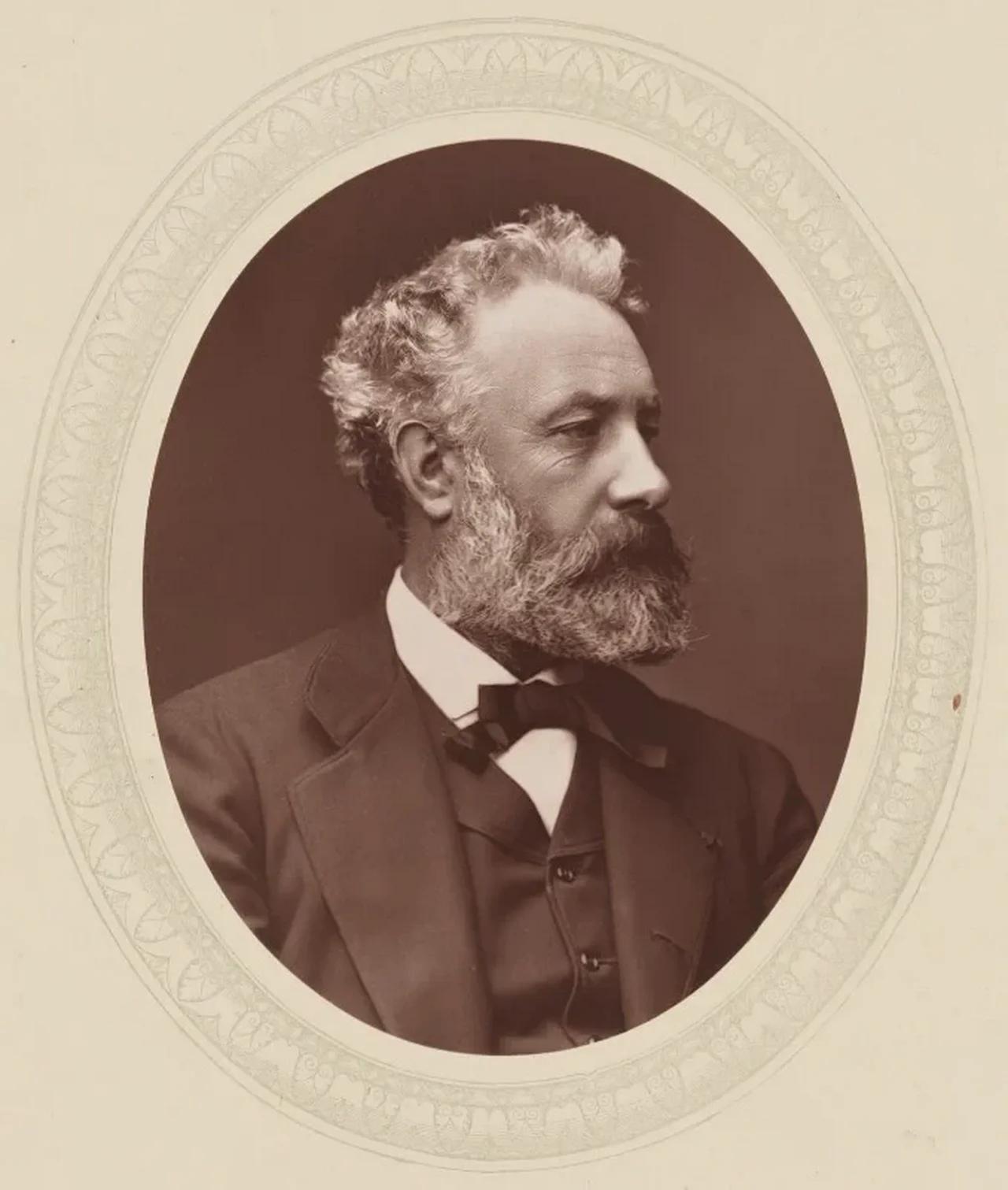 Five weeks in a balloon jules verne audiobook