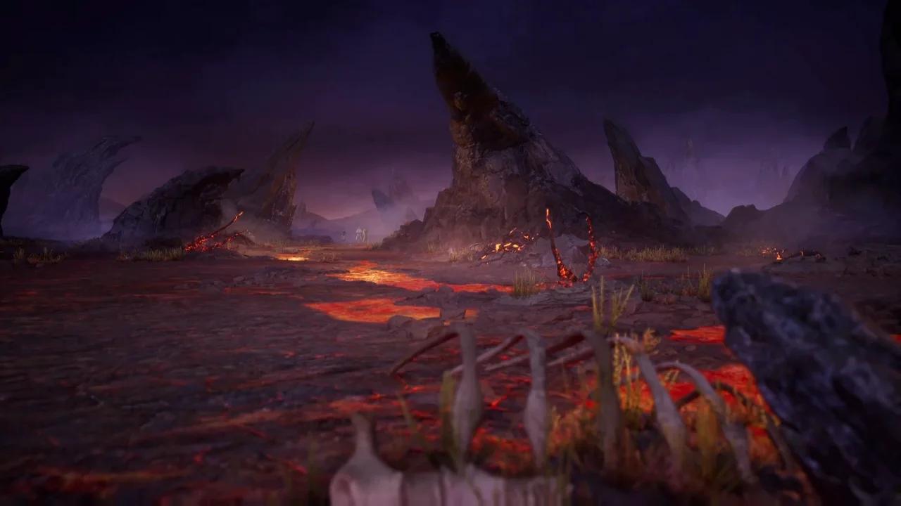 One Piece 422 Vostfr Download