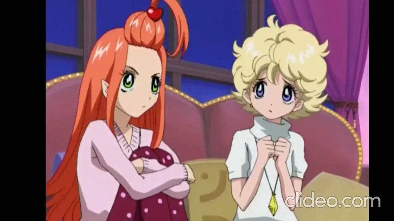 Chocola Et Vanilla Scan Vf Telecharger odysee.com