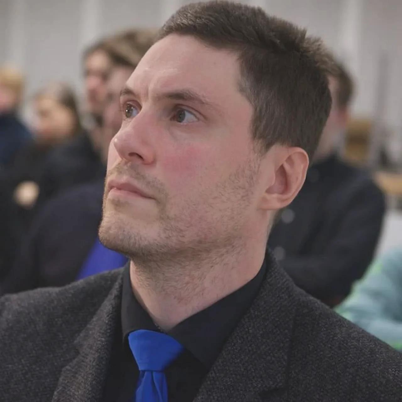 Tapio Rantanen