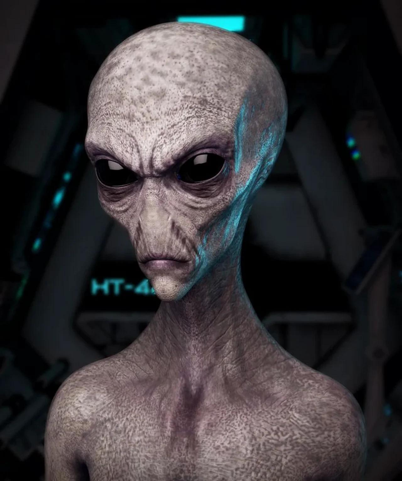 Alien stranger. Грейс инопланетяне Грейс.