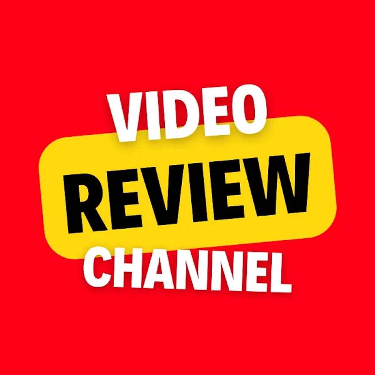 Review Center