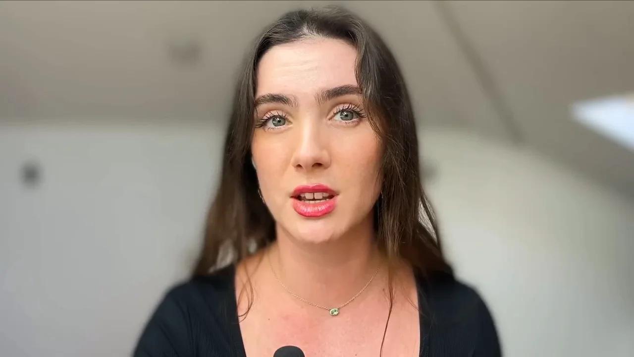The Truth About Australia’s “Domestic Violence Crisis”