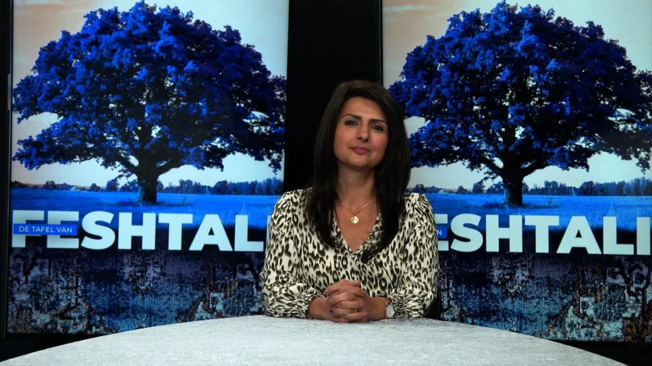 Excuses voor het ongemak