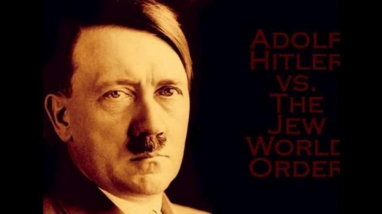 Most Famous Con Man In History