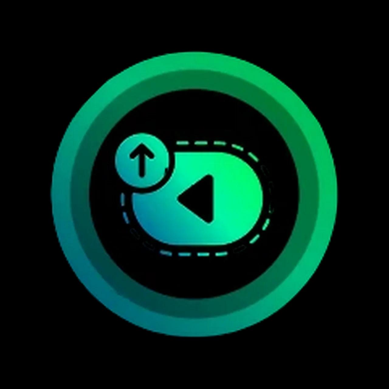 4k video downloader pro mod apk