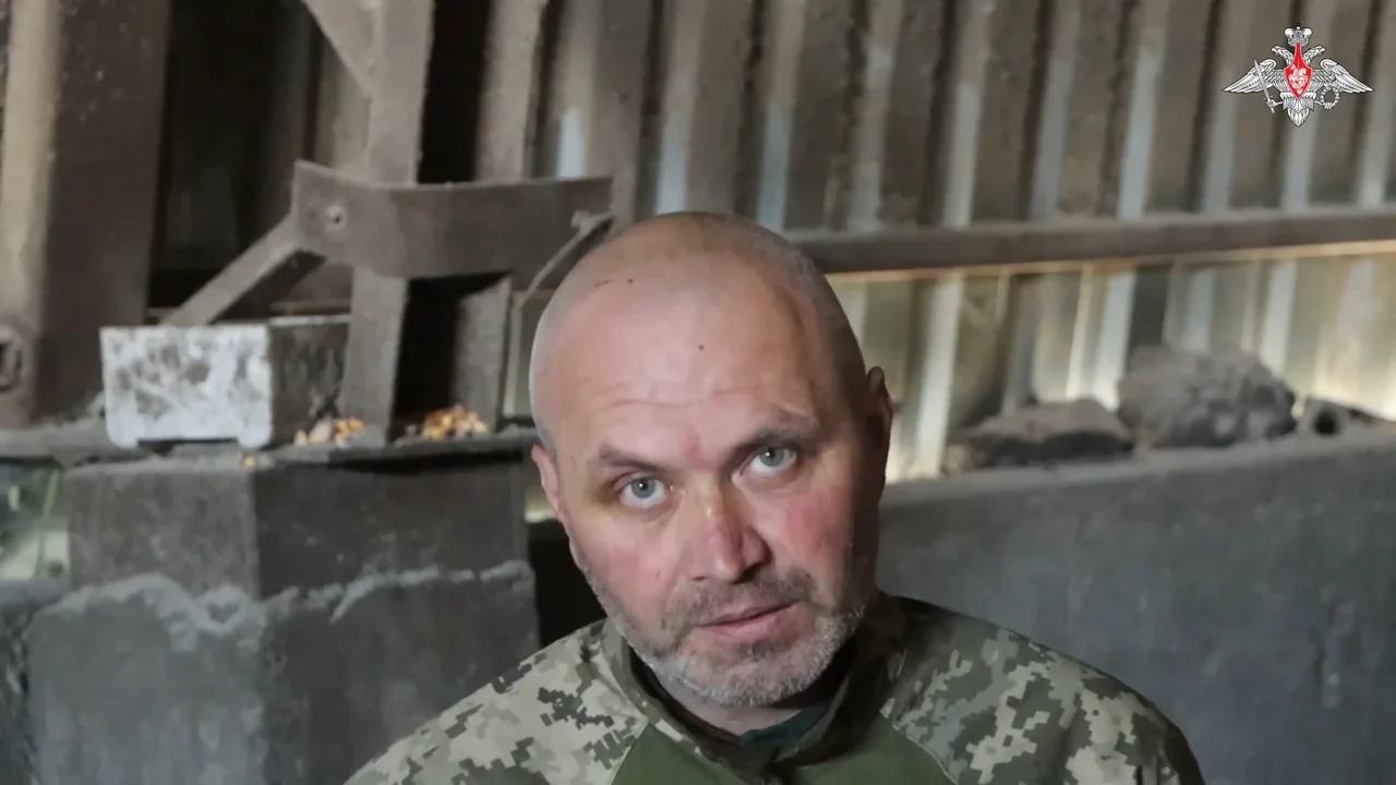 The Night the Radios Went Silent