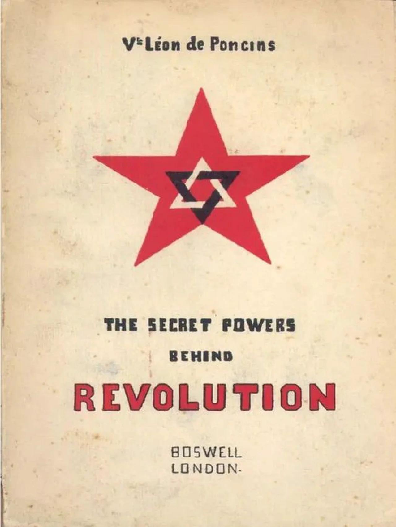 8009359935: Unlocking the Secret Powers Behind a Revolutionary Innovation