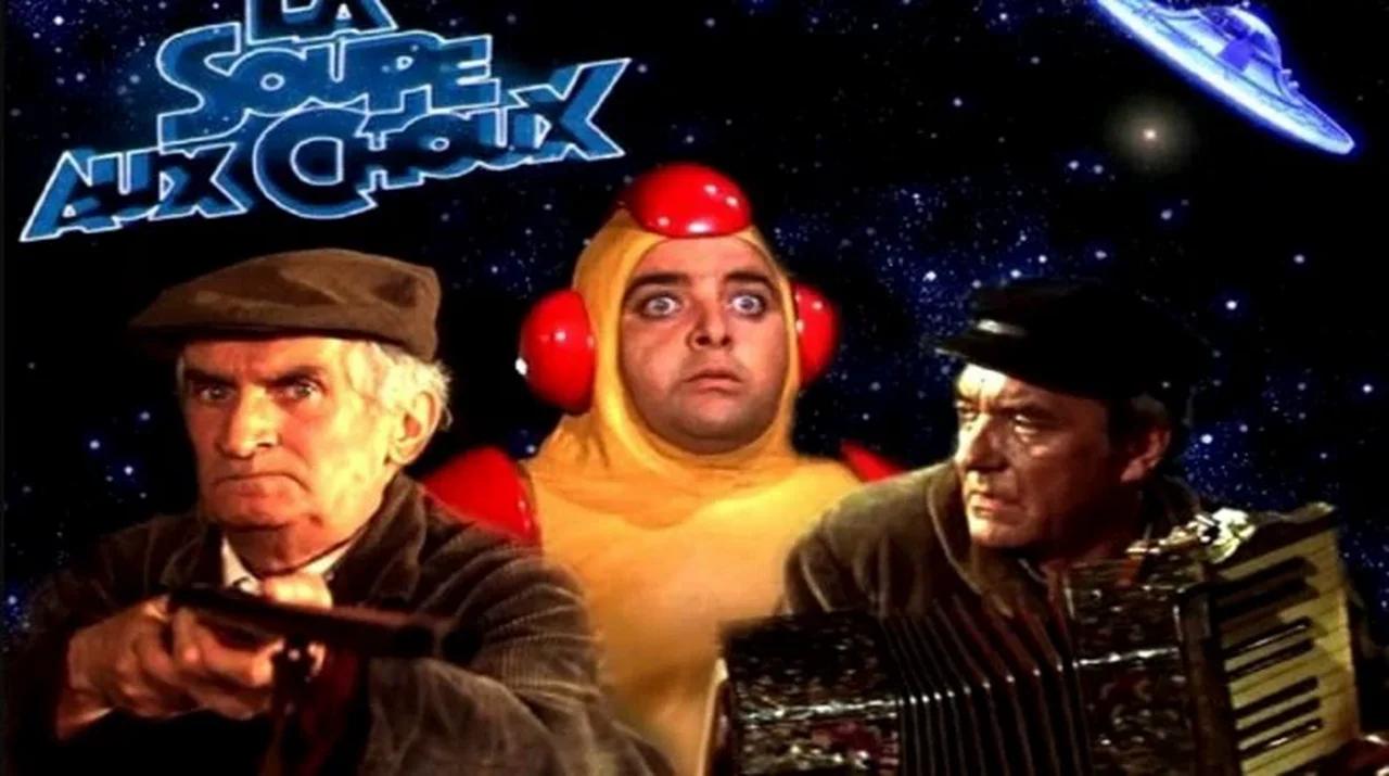 20240318 [AH FILMS] La soupe aux choux
