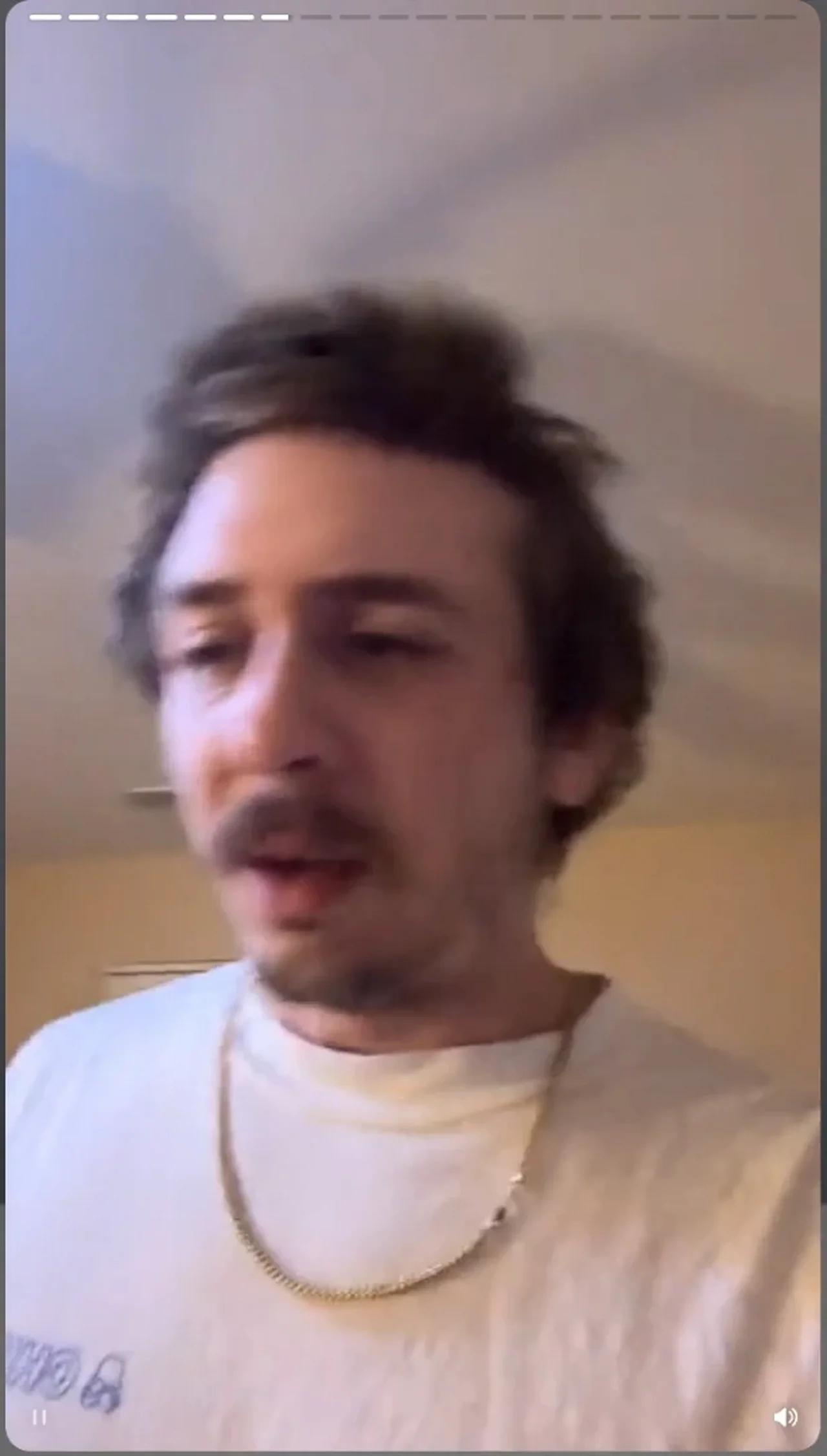 bossmanjack-austin-07-cracked-out-snapchat-rant-09-07-2024-approx-1-am