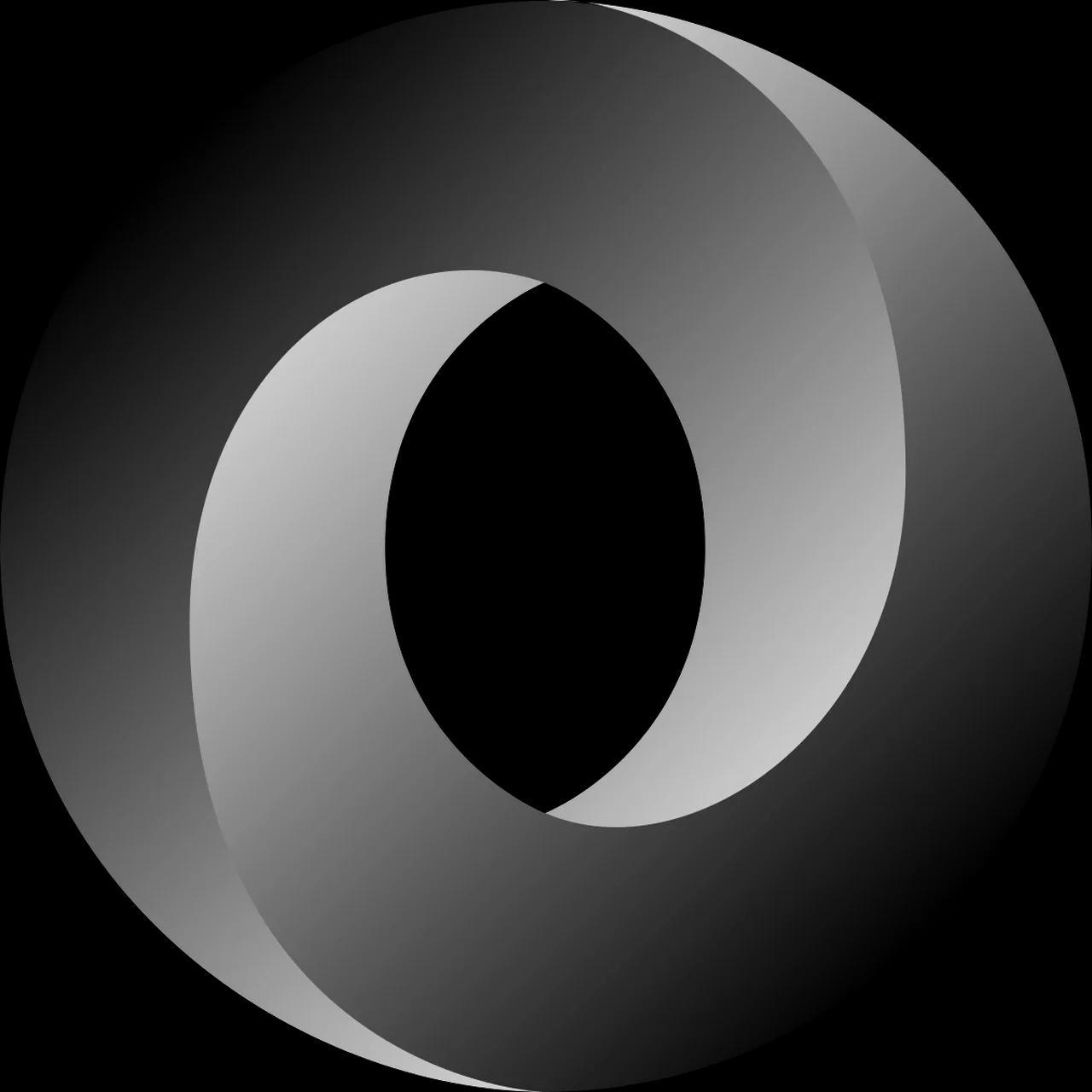 blc-test-items-for-oscad