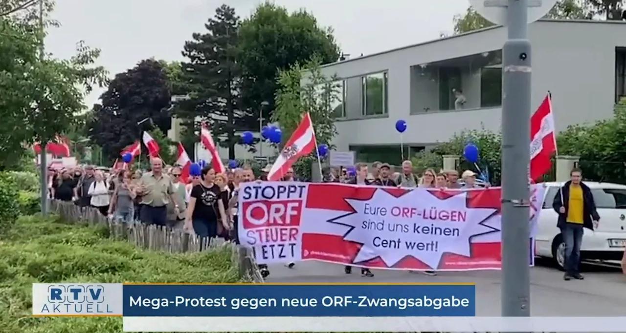 Zwangsabgabe An Den Sieger