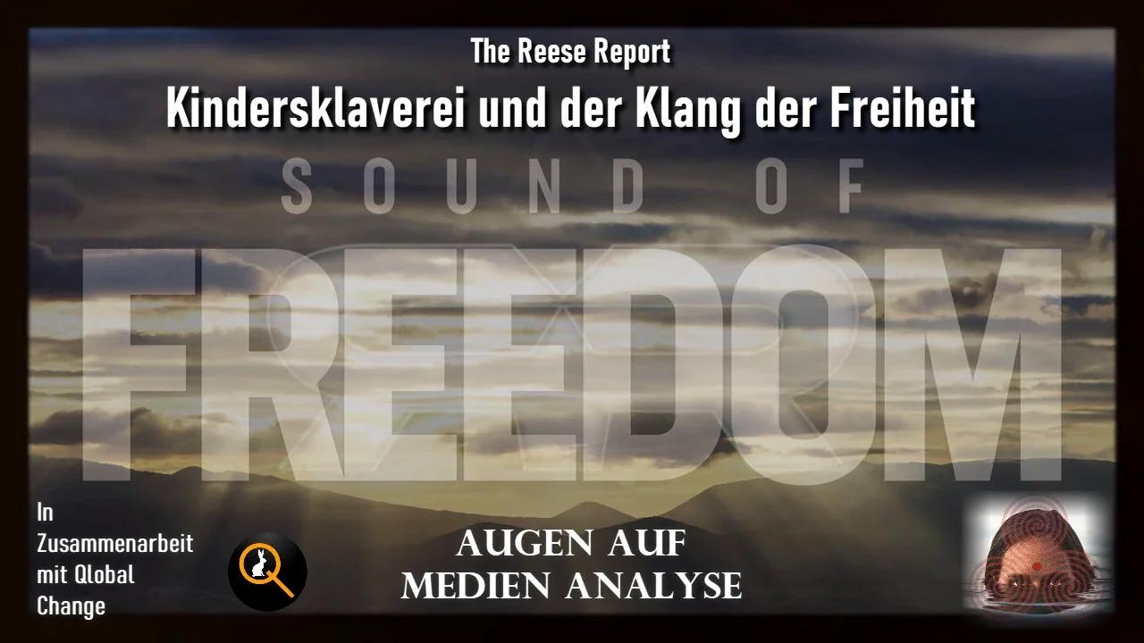 ⁣The Corbett Report - Die 1. Weltkrieg Verschwörung - Teil 3: Eine neue Weltordnung