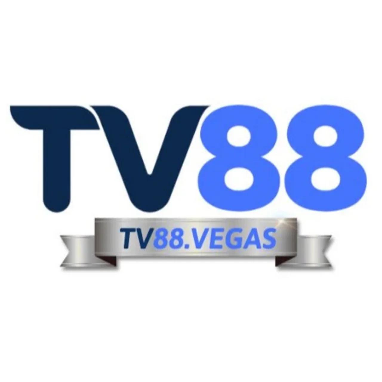 TV88 VEGAS