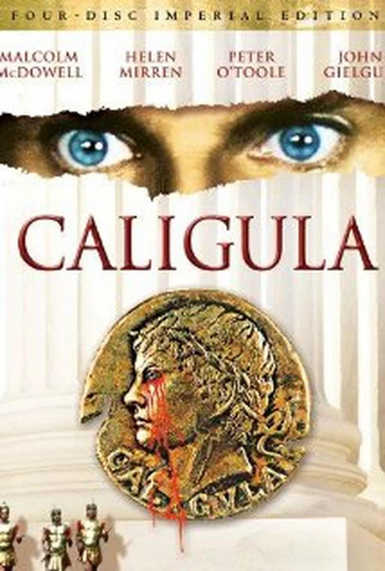 Calígula-(1979)