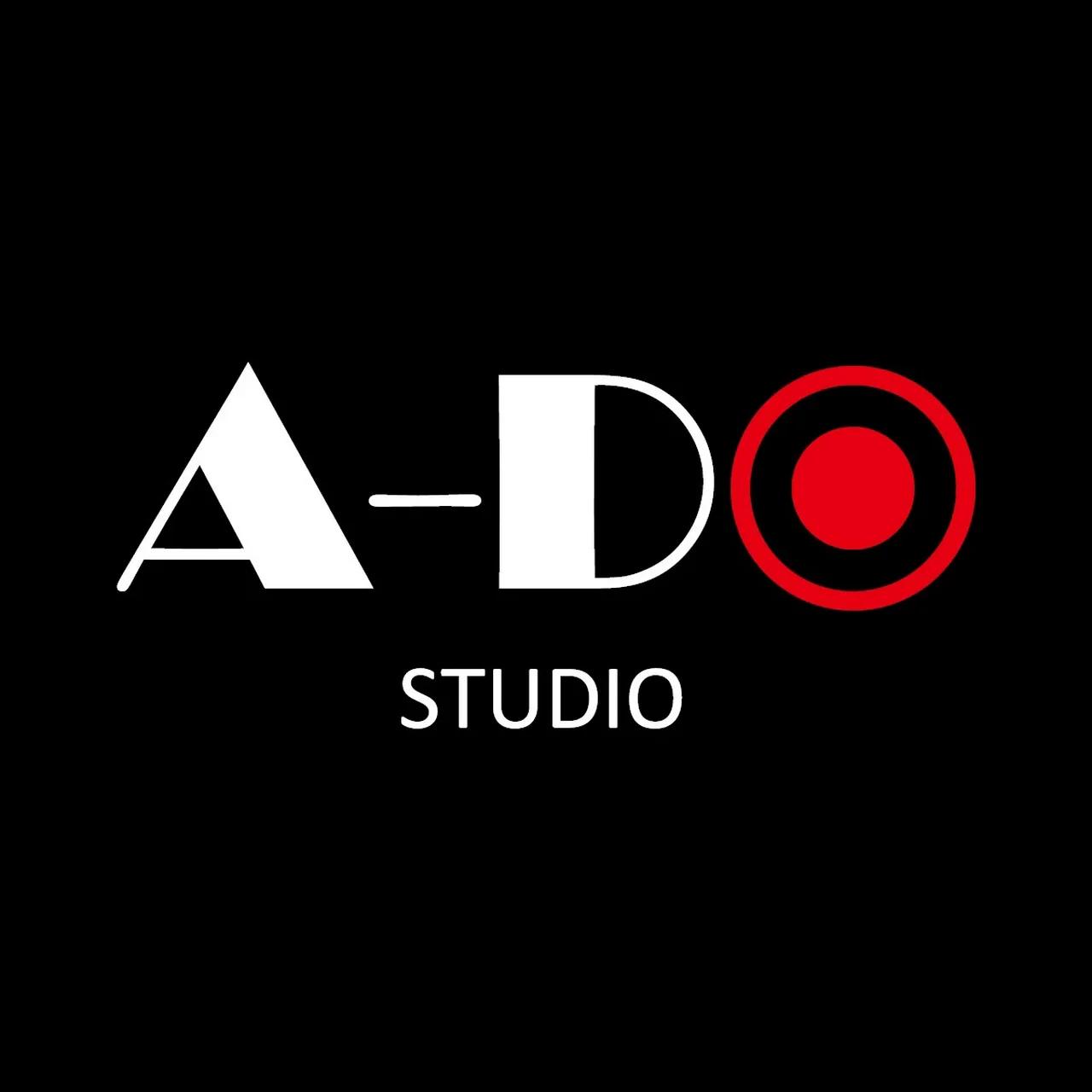 A-Do Studio
