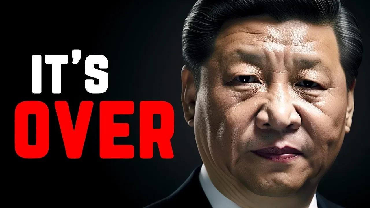 7-ways-to-take-down-china