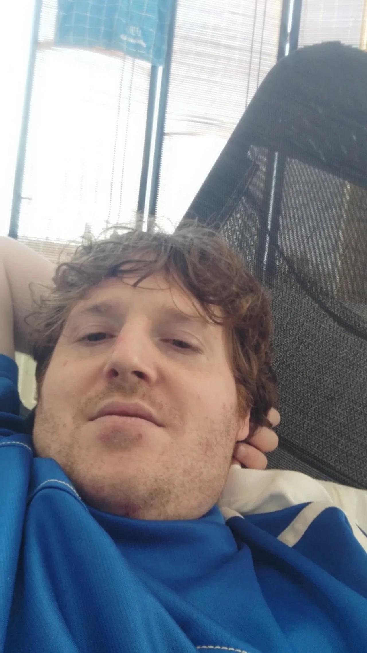 Welches Wort Wird Wort Unwort Des Jahres 2024 sterreich R ckblick 