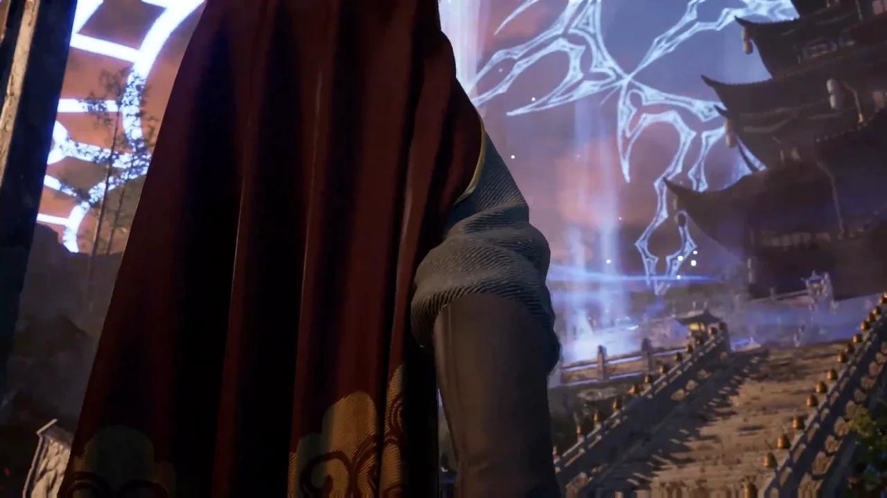 Naruto Shippuden 431 Vostfr Hd