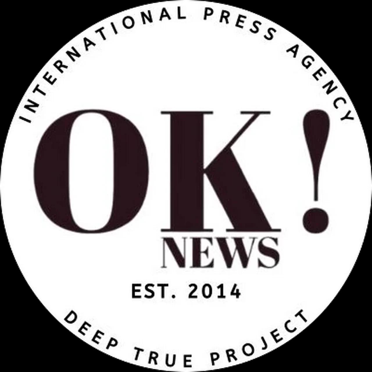 Ok news