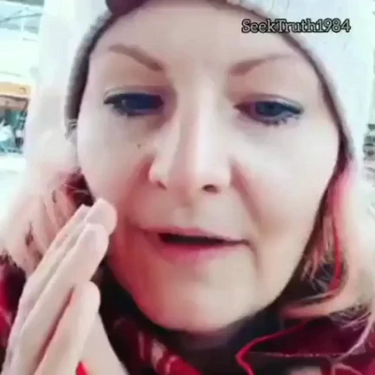 odysee.com