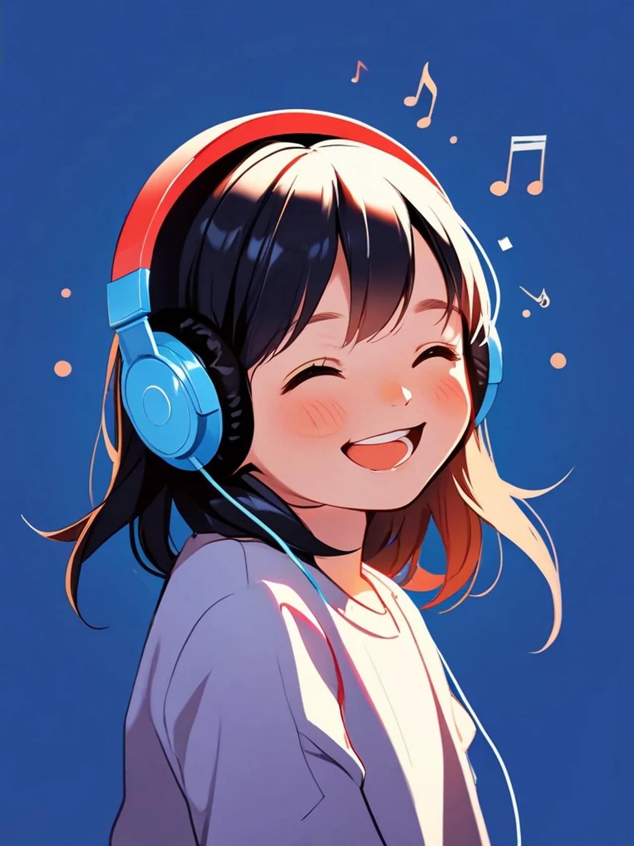 saweetie-best-friend-lyrics-ft-doja-cat-slowed-reverb