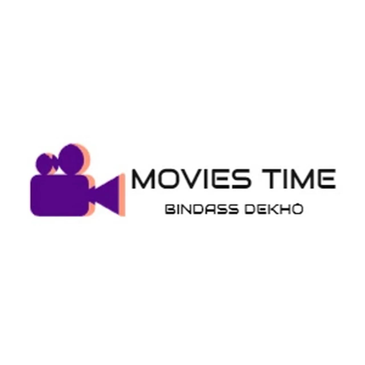 movies-time