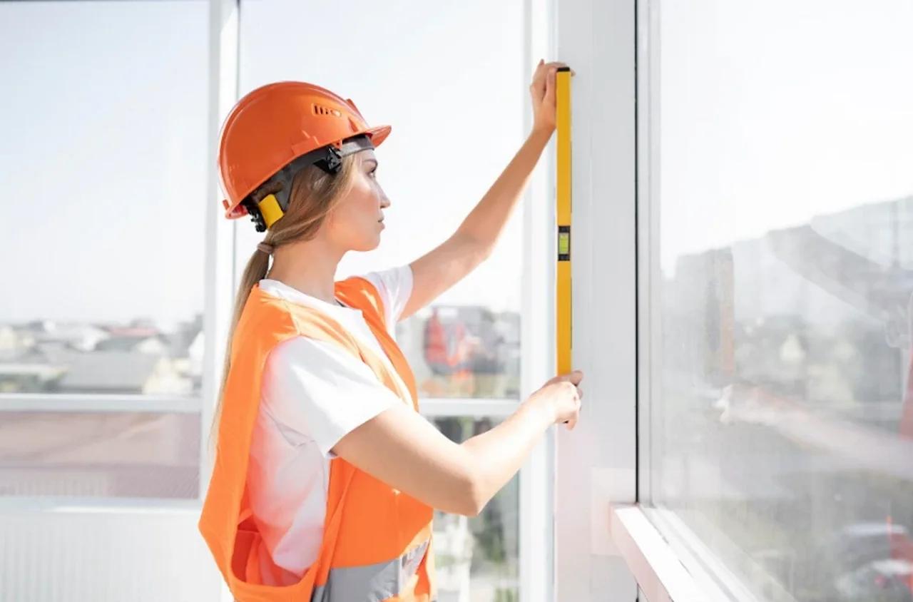 The Ultimate Guide to Home Renovation in 2025 From Choosing The Right Home Renovation Contractors To Final Results