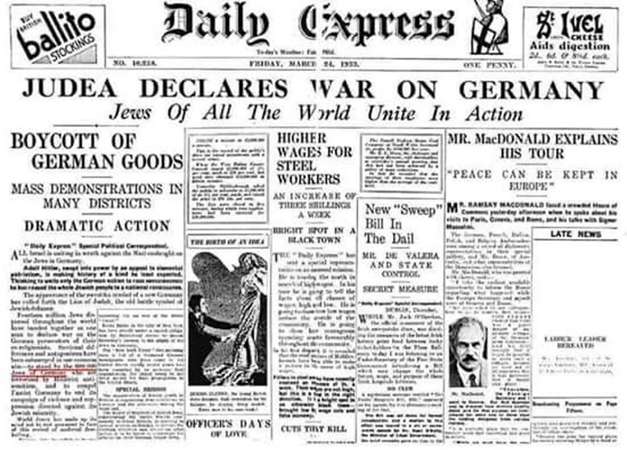 Welcher Partei Gehörte Hitler An