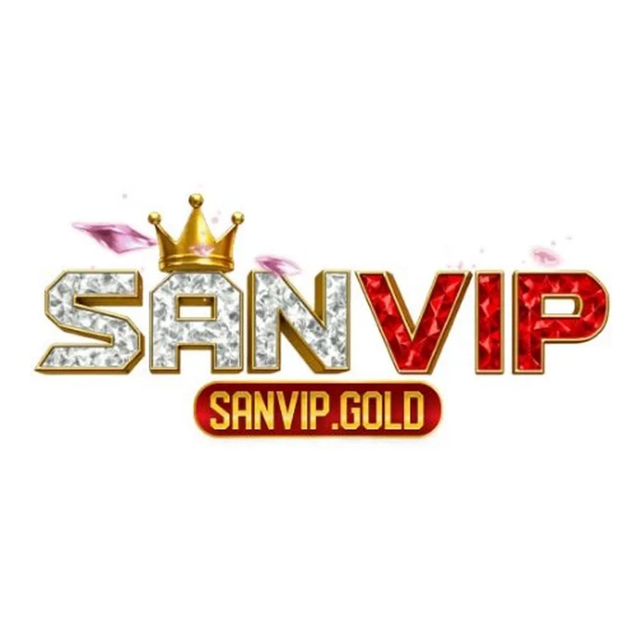 SanVip