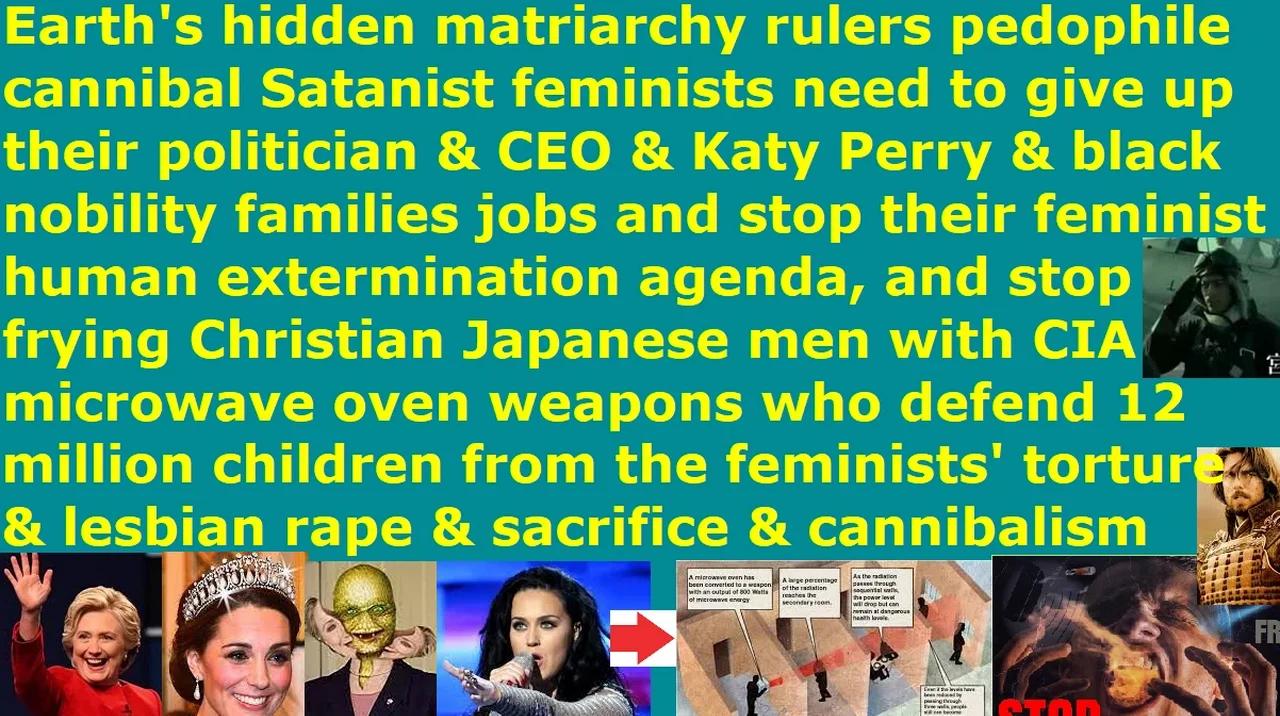 stores-in-japan-self-pay-machine-trust-system-western-feminist