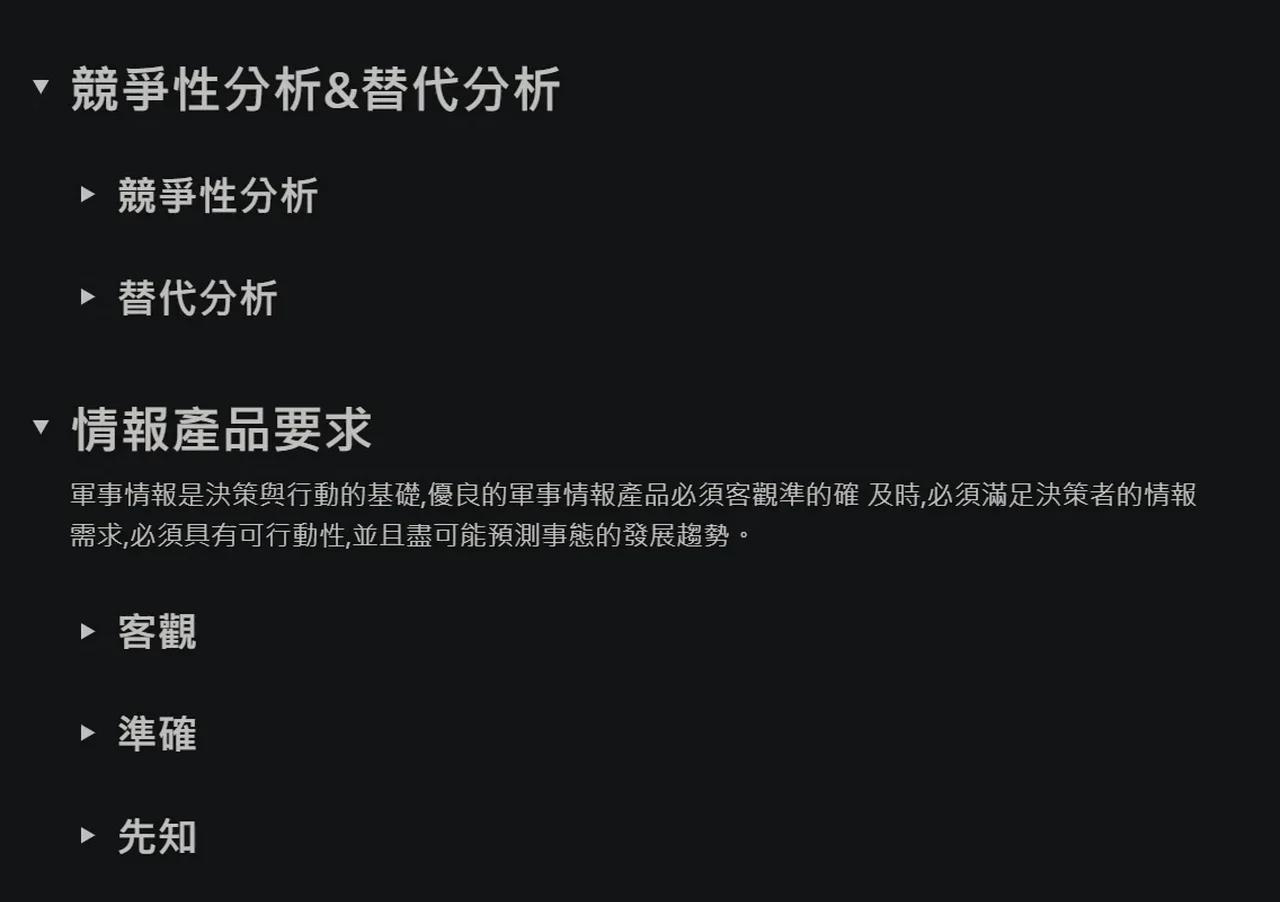 [圖]