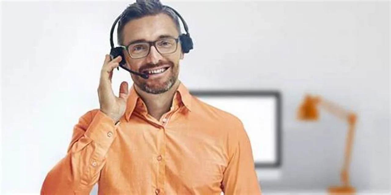 AOL Desktop Gold Helpline Number 1818 514 0471