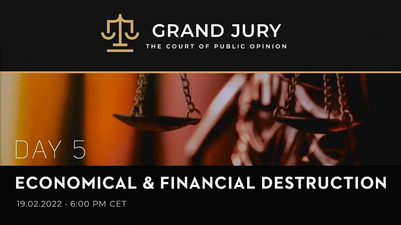 grand-jury-tag-5-deutsch