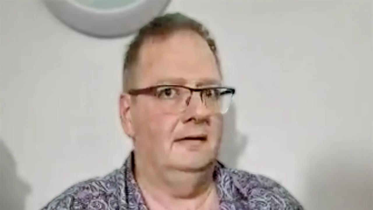 12 3 24 Plus 60 Days